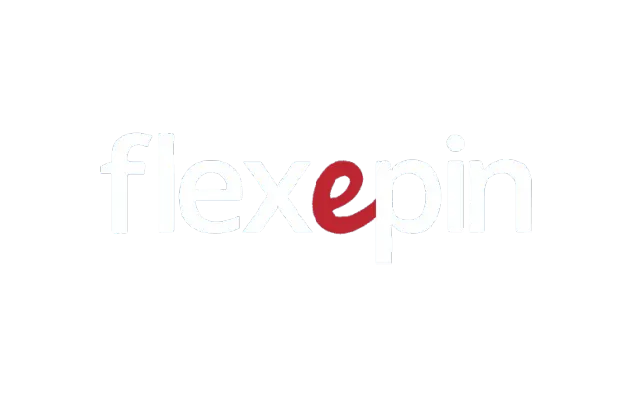 flexepin