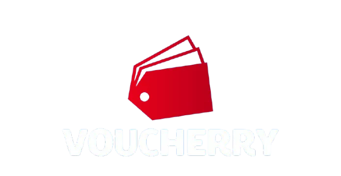 voucherry